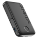 Anker MagGo Power Bank 5,000 mAh