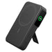 Anker Qi2 15W MagGo Wireless Power Bank 10,000 mAh