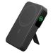 Anker Qi2 15W MagGo Power Bank 10,000 mAh