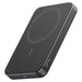 ANKER MagGo Ultra-Slim Magnetic Wireless Power Bank 10,000 mAh