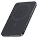 ANKER Nano Slim Magnetic Wireless Power Bank 5,000 mAh