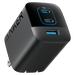 Anker 336 3-Port GaN Wall Charger 67W