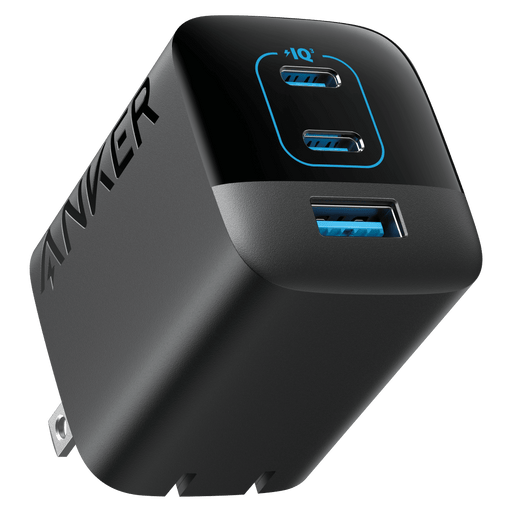 Anker 336 Wall Charger 67W