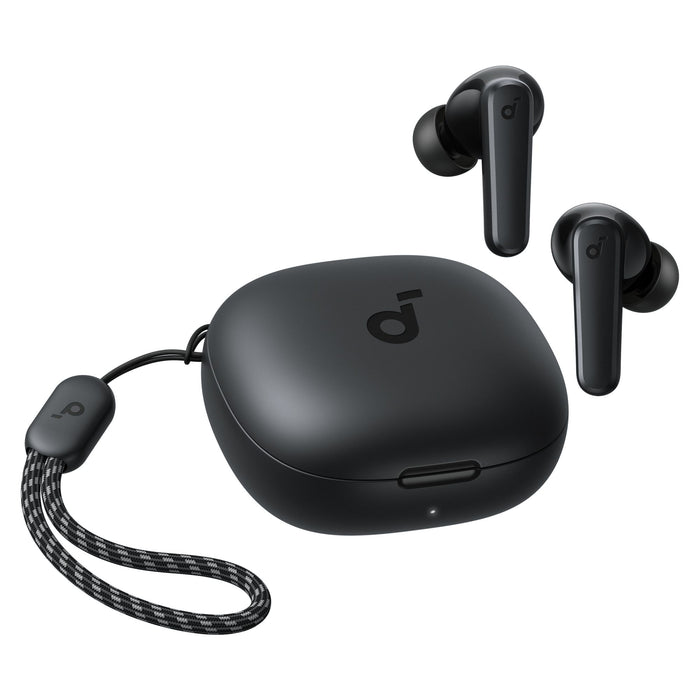 Soundcore P25i True Wireless In Ear Headphones