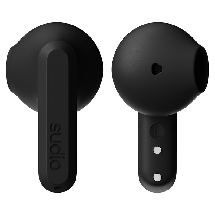 Sudio A3 True Wireless Earbuds