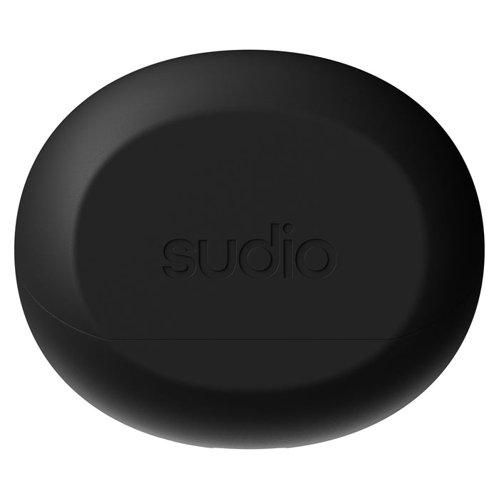 Sudio A3 True Wireless Earbuds