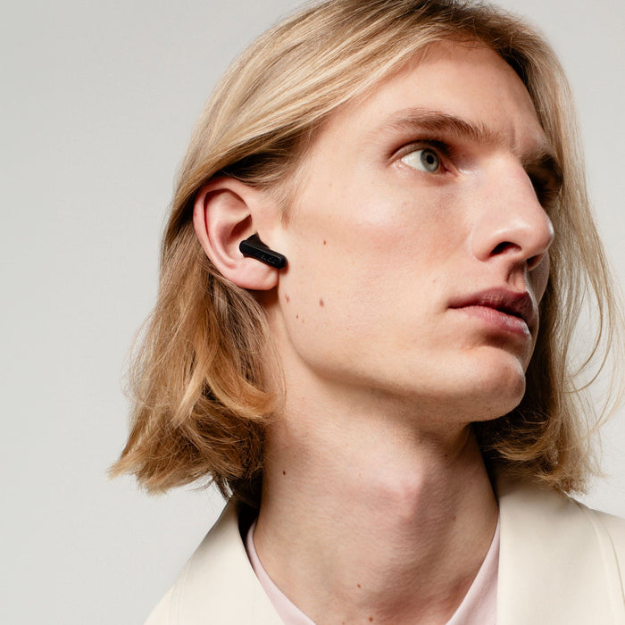 Sudio A3 True Wireless Earbuds