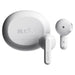 Sudio A3 True Wireless Earbuds