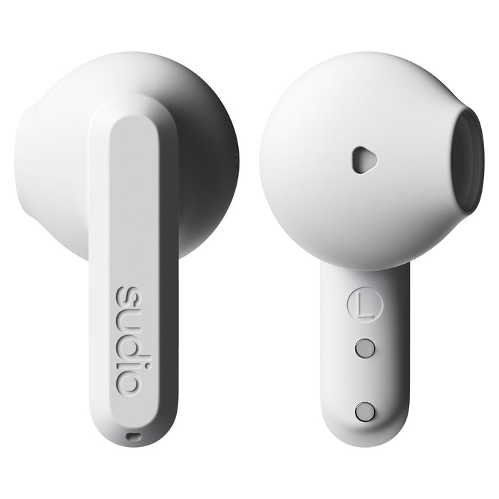 Sudio A3 True Wireless Earbuds
