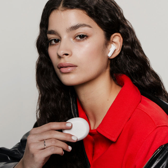 Sudio A3 True Wireless Earbuds