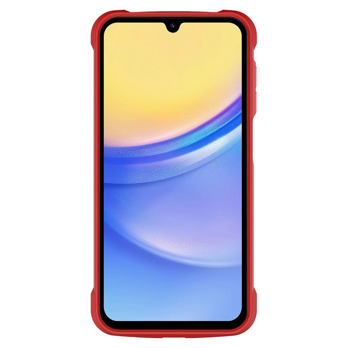 AMPD DuraBump Case for Samsung Galaxy A15 5G