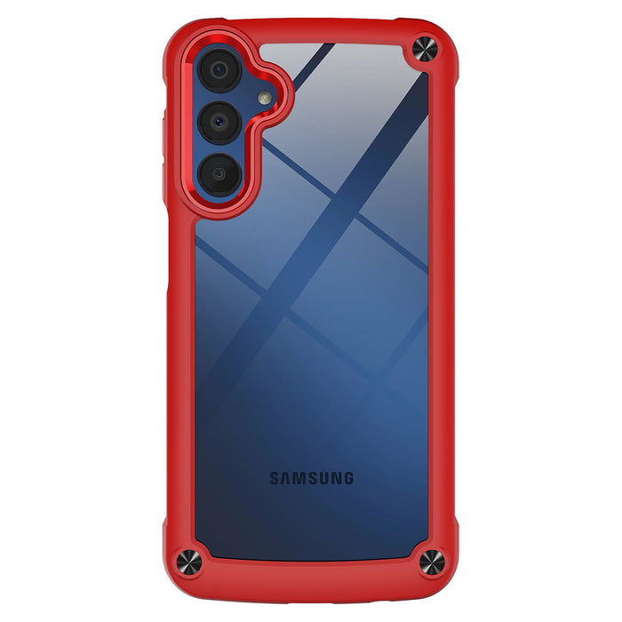 AMPD DuraBump Case for Samsung Galaxy A15 5G