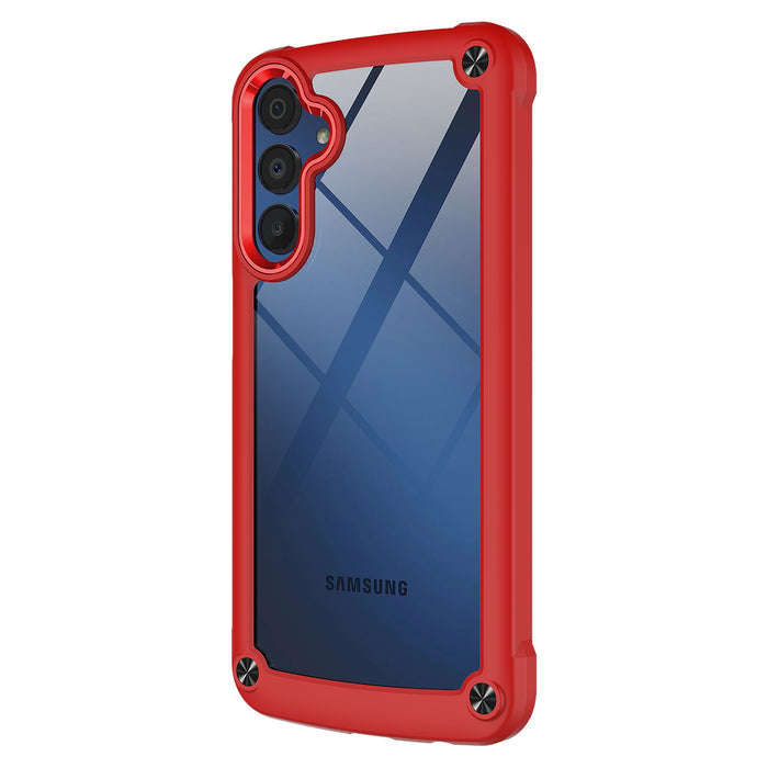 AMPD DuraBump Case for Samsung Galaxy A15 5G