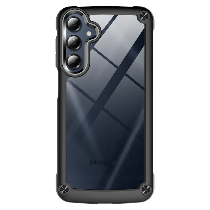 AMPD DuraBump Case for Samsung Galaxy A16 5G