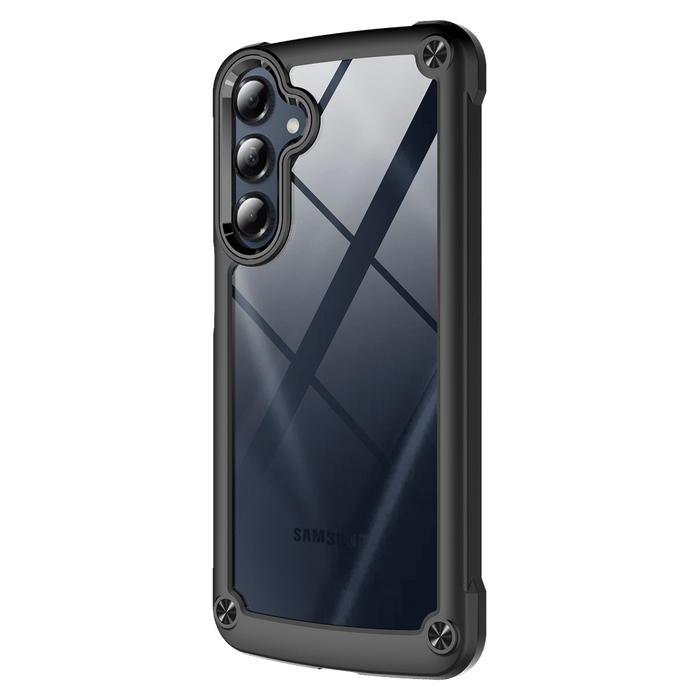 AMPD DuraBump Case for Samsung Galaxy A16 5G