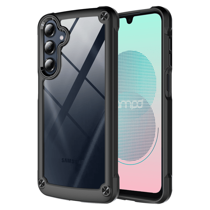 AMPD DuraBump Case for Samsung Galaxy A16 5G