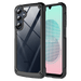 AMPD DuraBump Case for Samsung Galaxy A16 5G