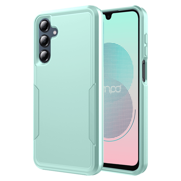 AMPD Dual Layer Military Drop for Samsung Galaxy A16 5G