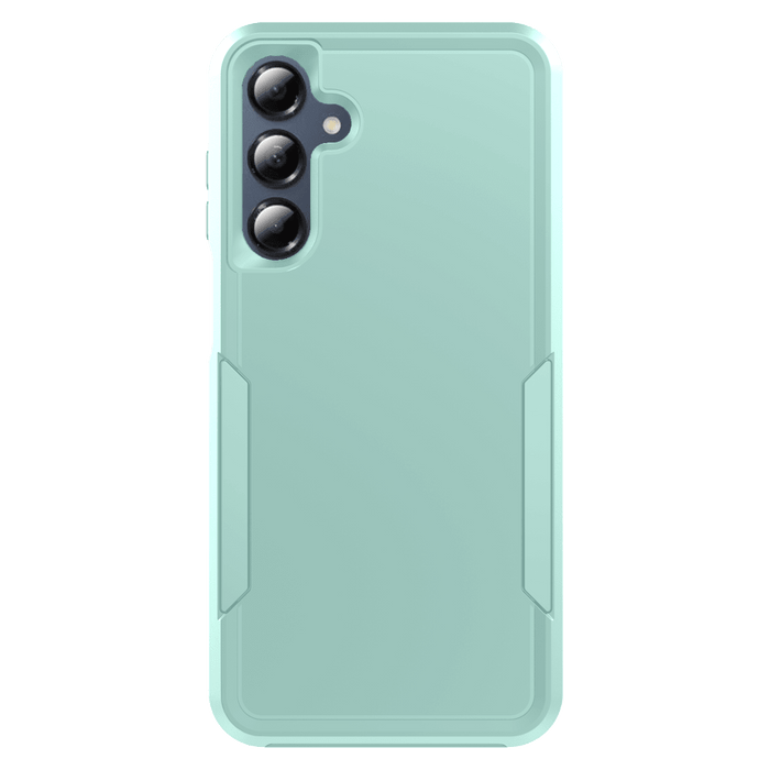 AMPD Dual Layer Military Drop for Samsung Galaxy A16 5G