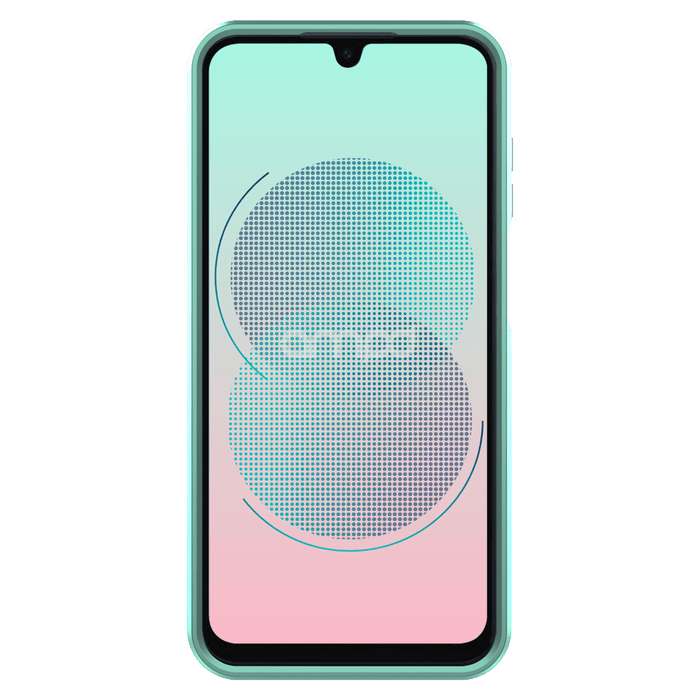 AMPD Dual Layer Military Drop for Samsung Galaxy A16 5G