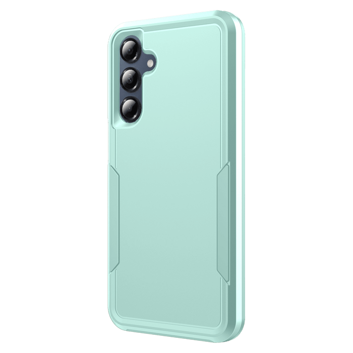 AMPD Dual Layer Military Drop for Samsung Galaxy A16 5G