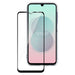 AMPD 3D Full Faced Impact Glass Screen Protector for Samsung Galaxy A35 5G