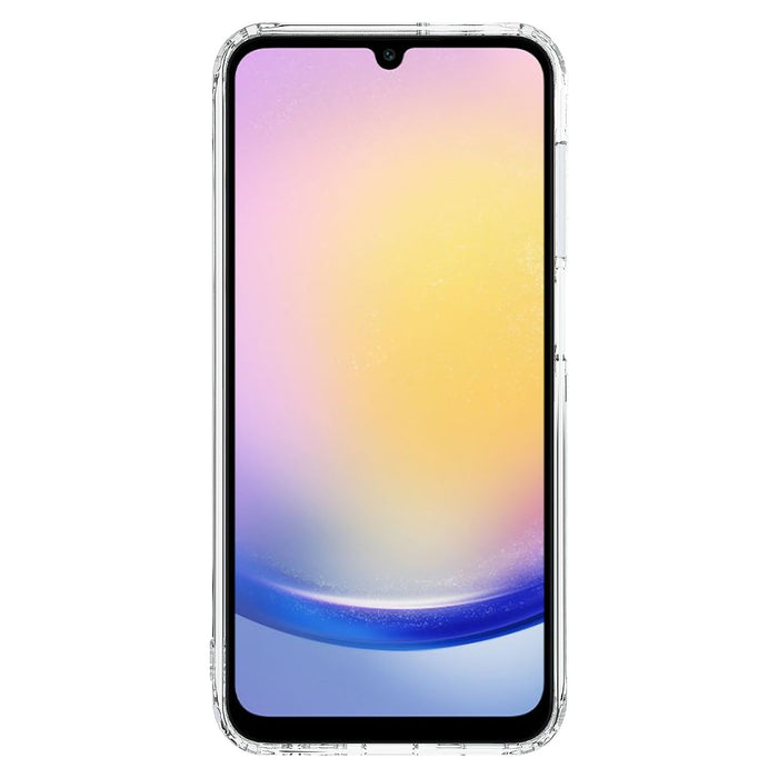 AMPD TPU/Acrylic HD Print Case for Samsung Galaxy A35 5G