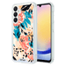 AMPD TPU/Acrylic HD Print Case for Samsung Galaxy A35 5G