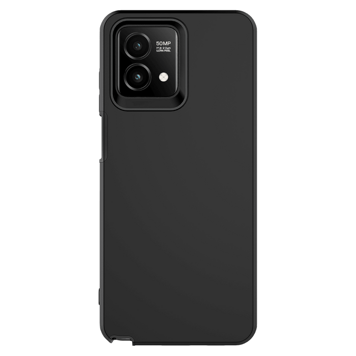 Classic Slim Dual Layer Case for Motorola Moto G 5G (2023)