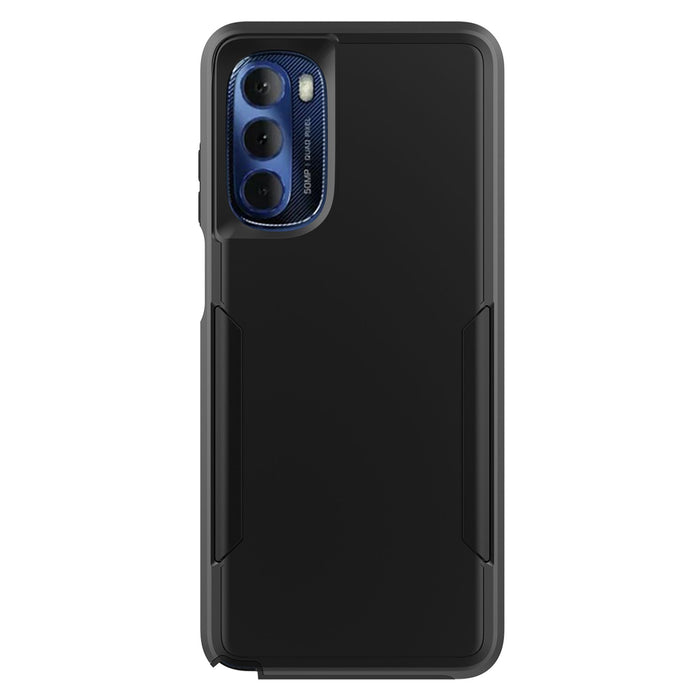 AMPD Military Drop Case for Motorola Moto G Stylus (2022) / Moto G Stylus 5G (2022)