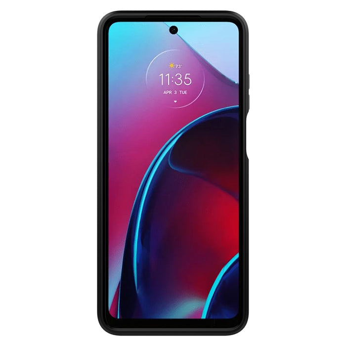 AMPD Military Drop Case for Motorola Moto G Stylus (2022) / Moto G Stylus 5G (2022)