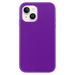 AMPD Dual Layer Classic Slim Case for Apple iPhone 13