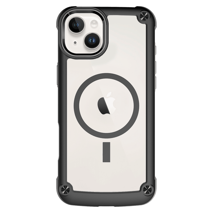 AMPD DuraBump Case for Apple iPhone 13