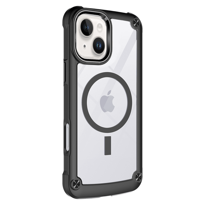 AMPD DuraBump Case for Apple iPhone 13