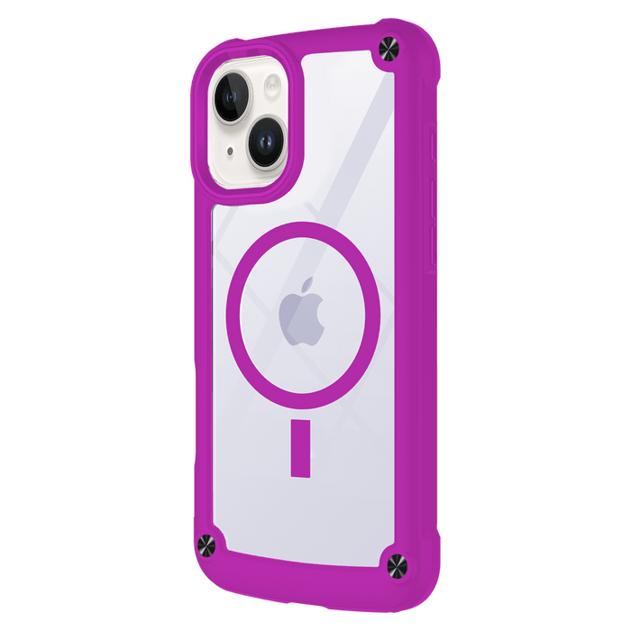 AMPD DuraBump Case for Apple iPhone 13