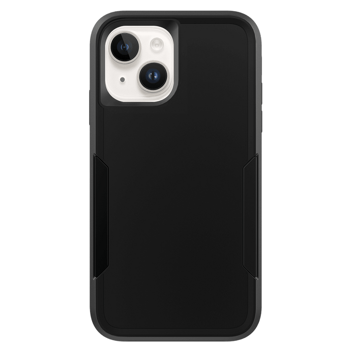 AMPD Military Drop Case for Apple iPhone 13