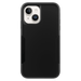 AMPD Military Drop Case for Apple iPhone 13
