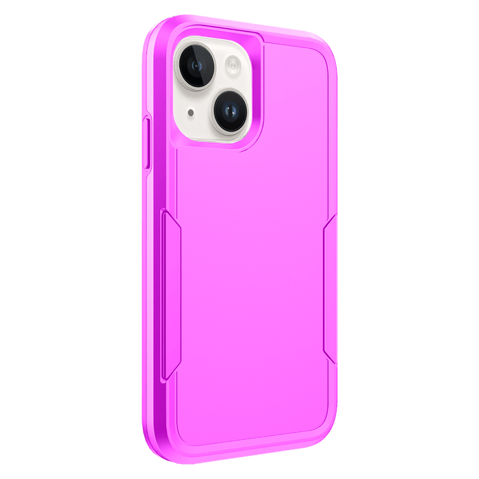 AMPD Military Drop Case for Apple iPhone 13