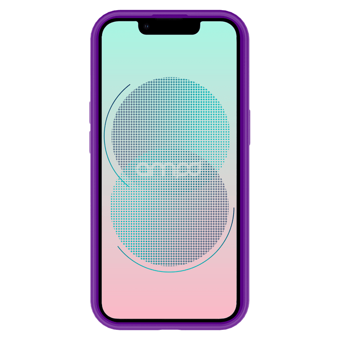 AMPD Military Drop Case for Apple iPhone 13