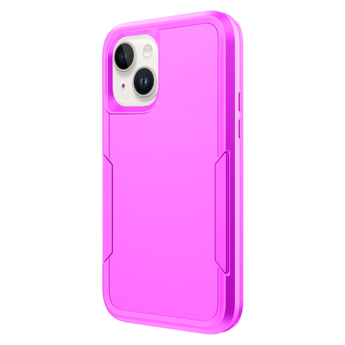 AMPD Military Drop Case for Apple iPhone 13