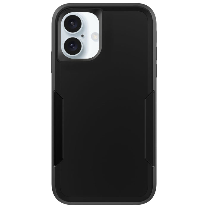 AMPD Military Drop Case for Apple iPhone 16