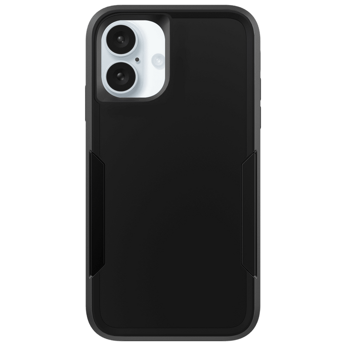 AMPD Military Drop Case for Apple iPhone 16