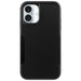 AMPD Military Drop Case for Apple iPhone 16