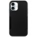 AMPD Military Drop Case for Apple iPhone 16