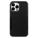 AMPD Military Drop Case for Apple iPhone 16 Pro Max