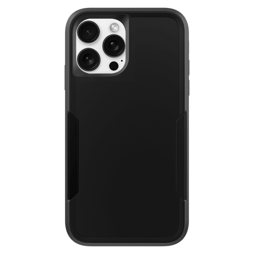 AMPD Military Drop Case for Apple iPhone 16 Pro Max