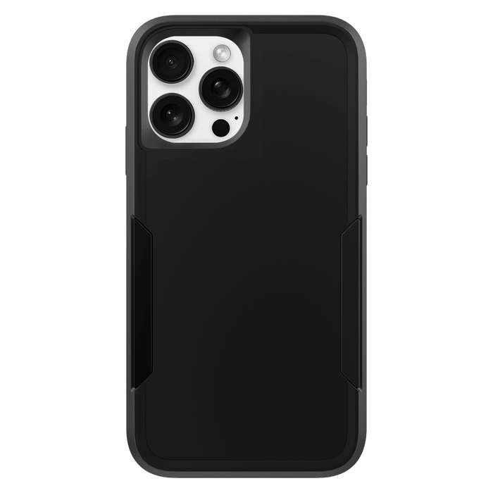 AMPD Military Drop Case for Apple iPhone 16 Pro Max