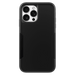 AMPD Military Drop Case for Apple iPhone 16 Pro Max