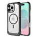 AMPD DuraBump MagSafe Case for Apple iPhone 16 Pro