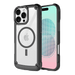 AMPD DuraBump MagSafe Case for Apple iPhone 16 Pro